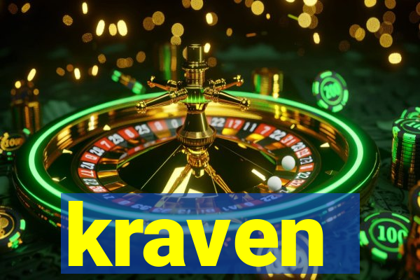 kraven - o caçador filme completo dublado topflix